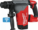 Milwaukee M18 FUEL M18ONEFHP-0X 4933478884 (без АКБ, кейс)