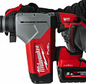 Milwaukee M18 FUEL M18ONEFHP-0X 4933478884 (без АКБ, кейс)