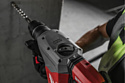 Milwaukee M18 FUEL M18ONEFHP-0X 4933478884 (без АКБ, кейс)