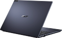 ASUS ExpertBook B5 OLED B5602CVA-L20282