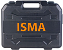 ISMA 1095 (набор оснастки)