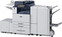 Xerox AltaLink C8170