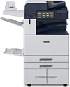 Xerox AltaLink C8170