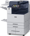 Xerox AltaLink C8170