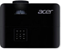 Acer X139WH MR.JTJ11.00R