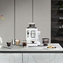 DeLonghi Rivelia EXAM440.35.W