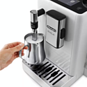 DeLonghi Rivelia EXAM440.35.W