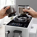 DeLonghi Rivelia EXAM440.35.W