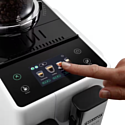 DeLonghi Rivelia EXAM440.35.W