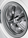 Electrolux EW6SM226BP