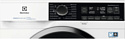 Electrolux EW6SM226BP