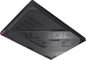 ASUS ROG Strix G16 2023 G614JU-N3110 (90NR0CC1-M008T0)