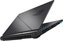 ASUS ROG Strix G16 2023 G614JU-N3110 (90NR0CC1-M008T0)