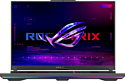 ASUS ROG Strix G16 2023 G614JU-N3110 (90NR0CC1-M008T0)