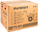 Patriot PS 601