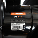 Patriot PS 601