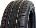 HI FLY HF805 255/30 R20 92W