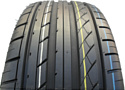 HI FLY HF805 255/30 R20 92W