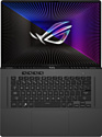 ASUS ROG Zephyrus G16 2023 GU603VU-N4073