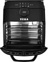 Tesla AirCook&Grill QG800