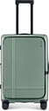 Ninetygo Sweet journey Luggage 25" (green)