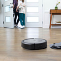 iRobot Roomba Combo i5+ (i5578)