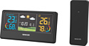 Sencor SWS 4100 B