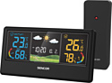 Sencor SWS 4100 B