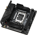 ASRock B760I Lightning WiFi