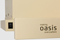 Oasis UV-60I
