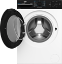 BEKO BM3WFSU37215WBDC