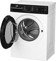 BEKO BM3WFSU37215WBDC