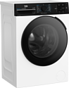 BEKO BM3WFSU37215WBDC