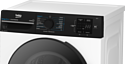 BEKO BM3WFSU37215WBDC