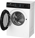 BEKO BM3WFSU38215WBDC