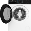 BEKO BM3WFSU38215WBDC