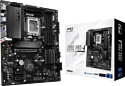 ASRock Z890 Pro-A