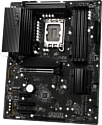 ASRock Z890 Pro-A