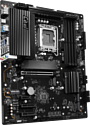 ASRock Z890 Pro-A