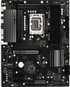 ASRock Z890 Pro-A