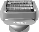 Aresa AR-4603