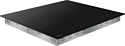 Midea MCH64202 Midea MCH64202
