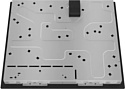Midea MCH64202 Midea MCH64202
