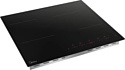 Midea MCH64202 Midea MCH64202