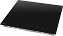 Midea MCH64202 Midea MCH64202