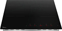 Midea MCH64202 Midea MCH64202