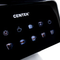 CENTEK CT-1191