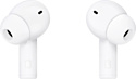 HONOR Choice Earbuds X7 Lite