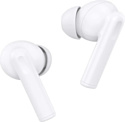 HONOR Choice Earbuds X7 Lite