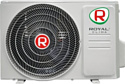 Royal Clima Triumph Lite RC-TWL55HN